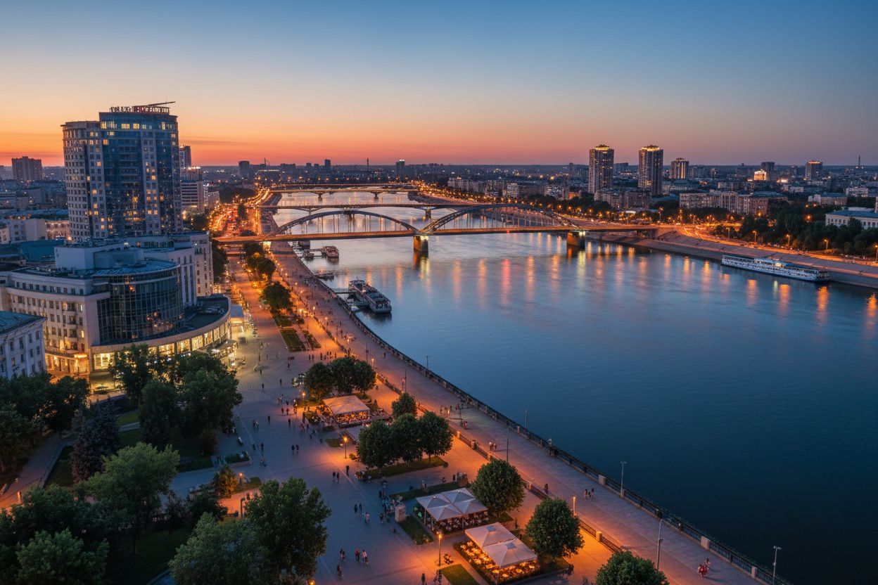 Ремонт пневмоподвески в Днепр